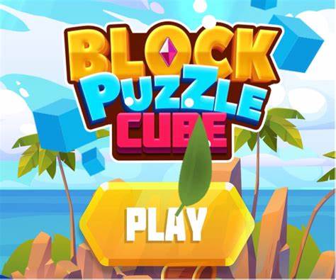 Block Puzzle