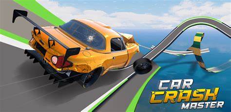 Crush Cars