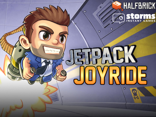 Jetpackjoyride1