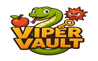 Viper Vault